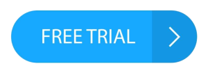 visual-tinter-free-trial