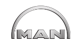 Man