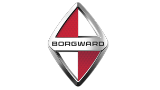 Borgward