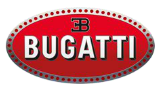 Bugatti