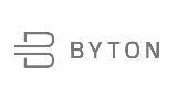 Byton