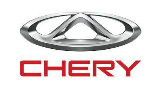 Chery