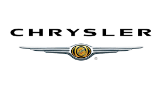 Chrysler