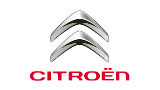 Citreon