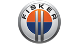 Fisker