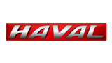 Haval