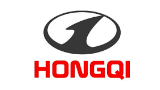 Hongqi