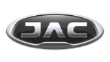 Jac