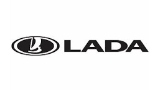 Lada