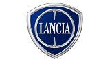 Lancia