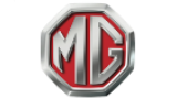 MG