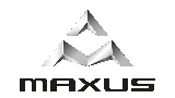 Maxus