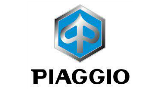 Piagio