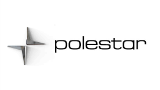 Polestar