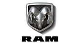 RAM