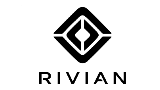 Rivian