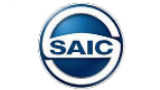 Saic