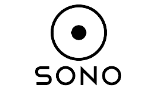 Sono