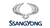 Ssangyong