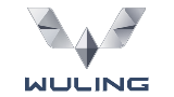 Wuling