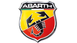 Abarth