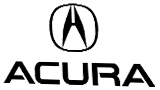 Acura