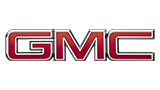 GMC