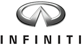 Infiniti