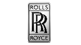 Rolls Royce