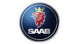 Saab
