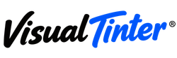 VisualTinter